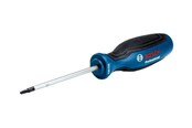 Håndværktøj - Bosch SCREWDRIVER TX20 X 100 PROFESSIONAL - 1600A01V0C