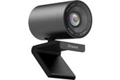Webcam - iiyama UC-CAM10PRO-1 - USB-C webcam - UC-CAM10PRO-1