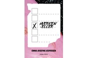 Skønlitteratur & Fiktion - Hverken-eller - Skønlitteratur & Fiktion - Hæftet - 9788794327985