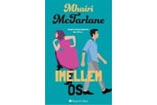 Skønlitteratur & Fiktion - Imellem os - Skønlitteratur & Fiktion - Hæftet - 9788743513254