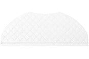 Støvsuger Tilbehør - Xiaomi Robot Vacuum-Mop Essential Pad - BHR4251TY