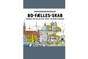Historie, Mytologi & Samfund - Bo-fælles-skab - Historie & Samfund - Hæftet - 9788770708562
