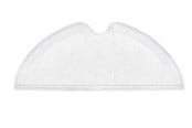 Støvsuger Tilbehør - Xiaomi Robot Vacuum Mop 1C/2Pro+/2 Mop Pad - BHR5328TY