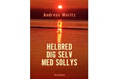 Medicin - Helbred dig selv med sollys - Medicin - Hæftet - 9788770708586