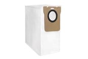 Støvsugerposer - Xiaomi Robot Vacumm-Mop 2Ultra Disposable Bag - BHR5331TY