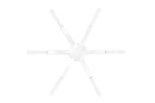 Støvsuger Tilbehør - Xiaomi Mi Robot Vacuum-Mop 2 Side Brush - BHR5627TY