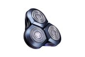 Barbermaskine - Xiaomi Electric Shaver S700 Replacement Head - BHR5722GL