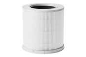 Klima/ventilator - Xiaomi Smart Air Purifier 4 Compact Filter - BHR5861GL