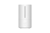 Klima/ventilator - Xiaomi Smart Humidifier 2 - White - BHR6026EU