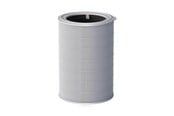 Støvsuger Tilbehør - Xiaomi Smart Air Purifier Elite Filter - BHR6358GL