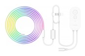 Smart Home - Xiaomi Smart Lightstrip EU 5.1 W Wi-Fi Bluetooth - BHR6400EU