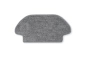 Støvsuger Tilbehør - Xiaomi Robot Vacuum S10 Mop Pad - BHR6463GL