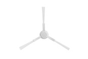Støvsuger Tilbehør - Xiaomi Robot Vacuum S10 Side Brush - BHR6473GL