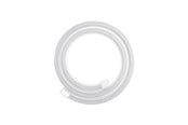 Smart Home - Xiaomi Smart Lightstrip Pro Extension 7 W 1M - BHR6476GL