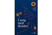 Medicin - I seng med fjenden - Medicin - Hardback - 9788775923403