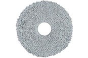 Støvsuger Tilbehør - Xiaomi S10+ Mop Pad - BHR6762GL