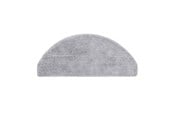 Støvsuger Tilbehør - Xiaomi Robot Vacuum E10 Mop Pad - BHR6914GL