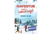 Skønlitteratur & Fiktion - Havestue med søudsigt - Skønlitteratur & Fiktion - paperback - 9788775925568