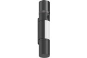 Lommelygter og pandelamper - Xiaomi Multi-function Flashlight 1000 lm - BHR7004GL