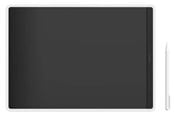 Tegneplade / Digitizer - Xiaomi LCD Writing Tablet 13.5" (Color Edition) - BHR7278GL