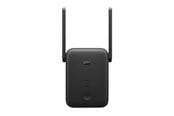 Repeater, boostere, bridges & transceiver - Xiaomi Mi WiFi Range Extender AC1200 (DVB4348GL / DVB4270GL) - DVB4348GL