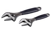 Håndværktøj  - BAHCO ADJUST 9031/29 adjustable wrench - ADJUST 9031/29