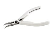 Håndværktøj  - BAHCO 7892 plier - 7892