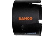 Værktøj - BAHCO ‎BAH3833140C drill hole saw - BAH3833140C