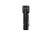 Lommelygter og pandelamper - VARTA F30 Pro - flashlight - LED - 17608 101 421