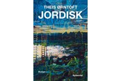 Skønlitteratur & Fiktion - Jordisk - Skønlitteratur & Fiktion - Hæftet - 9788702315448
