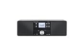 Mikrosystem - Panasonic SC DM202 - SC-DM202EG-K