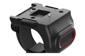 Systemtilbehør (kølepasta mv.) - Honeywell barcode scanner triggered ring strap mount - 8675I505-TRGR