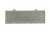 Projektortilbehør & Beslag - InFocus projector dust/air filter kit - SP-FILTER-12