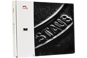 Pander - Staub grill pan - 33 x 33 cm - 2.1 L - 40511-785-0