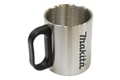 Termokande - Makita - thermal cup - KF00000020
