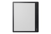 E-bogslæser - Kobo Elipsa 2E - N605-KU-BK-K-BU