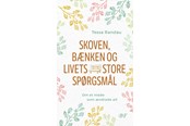 Krop & Sind - Skoven bænken og livets store spørgsmål - Krop & Sind - Hæftet - 9788771837469