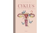 Krop & Sind - Cyklus - Krop & Sind - hardcover - 9788794360883