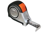 Håndværktøj - BAHCO MTS-5-25 tape measure - MTS-5-25