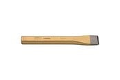 Håndværktøj  - BAHCO Concrete Chisel 26x300mm - 7314151834159