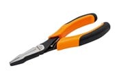 Håndværktøj  - BAHCO 2421 G-160 IP plier - 2421 G-160 IP
