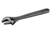 Håndværktøj  - BAHCO 8072 adjustable wrench - 8072