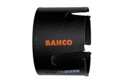Værktøj - BAHCO 3833-76-C drill hole saw - 3833-76-C