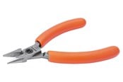 Håndværktøj  - BAHCO C3840 wrench adapter/extension - C3840
