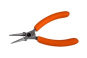 Håndværktøj  - BAHCO C3630 wrench adapter/extension - C3630