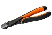 Håndværktøj - BAHCO 21HDG-200 plier - 21HDG-200