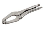 Håndværktøj  - BAHCO 2956-290 plier - 2956-290