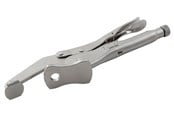 Værktøj - BAHCO 2960-280 clamp - 2960-280