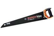 Håndværktøj  - BAHCO 2700-22-XT7-HP hand saw - 2700-22-XT7-HP