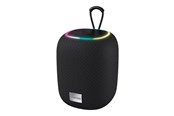 Bærbare & Fest Højtalere - Canyon BSP-8 - speaker - for portable use - wireless - CNE-CBTSP8B